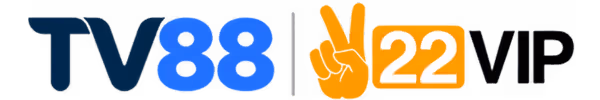 Tv88web com