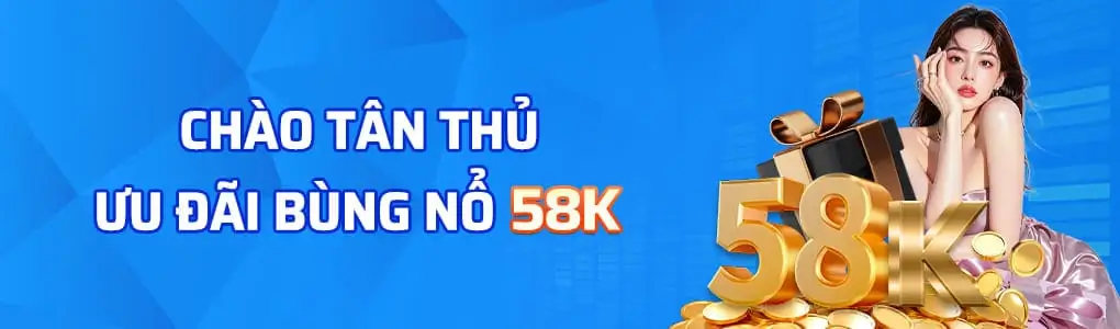 Tv88web Đăng ký hội viên mới nhận 58k miễn phí trải nghiệm